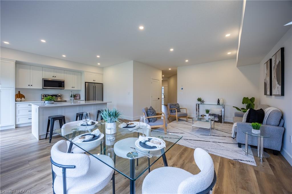 99 Amber Street Property Photo 10