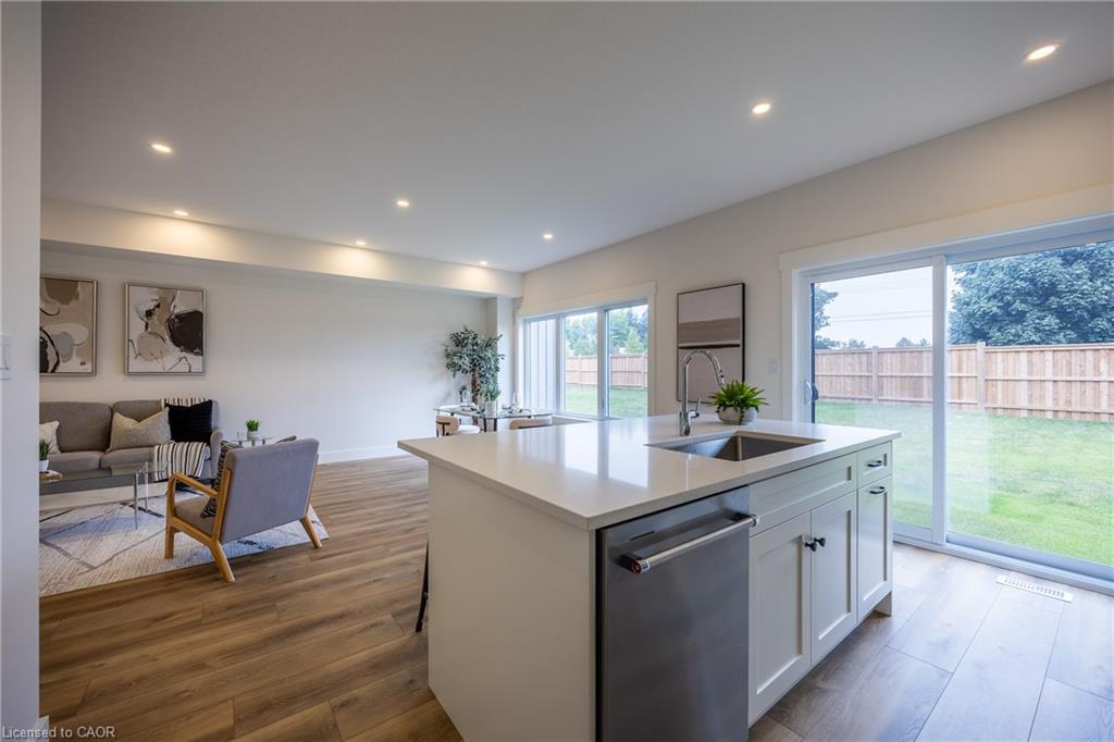 99 Amber Street Property Photo 13