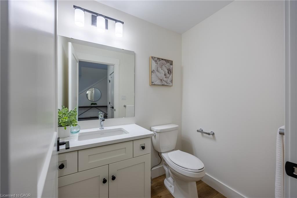 99 Amber Street Property Photo 14