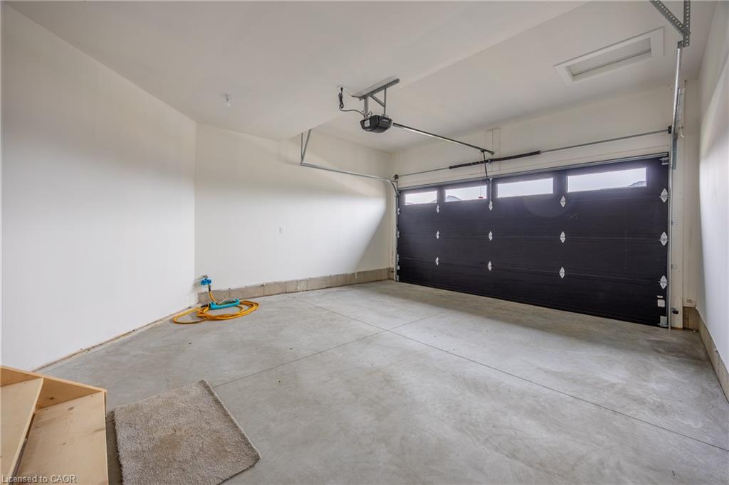 99 Amber Street Property Photo 15