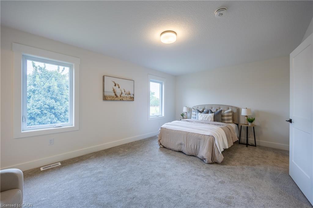 99 Amber Street Property Photo 19