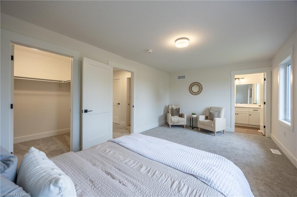 99 Amber Street Property Photo 20