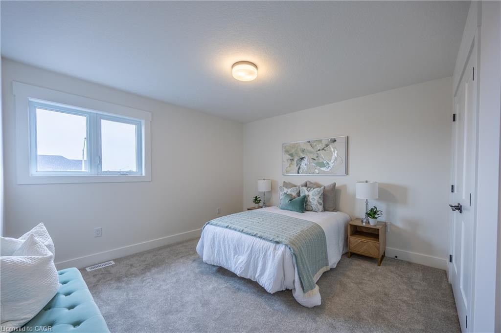 99 Amber Street Property Photo 22