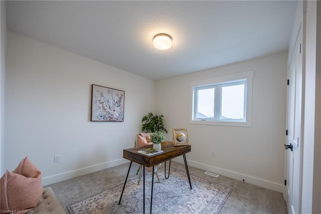 99 Amber Street Property Photo 24