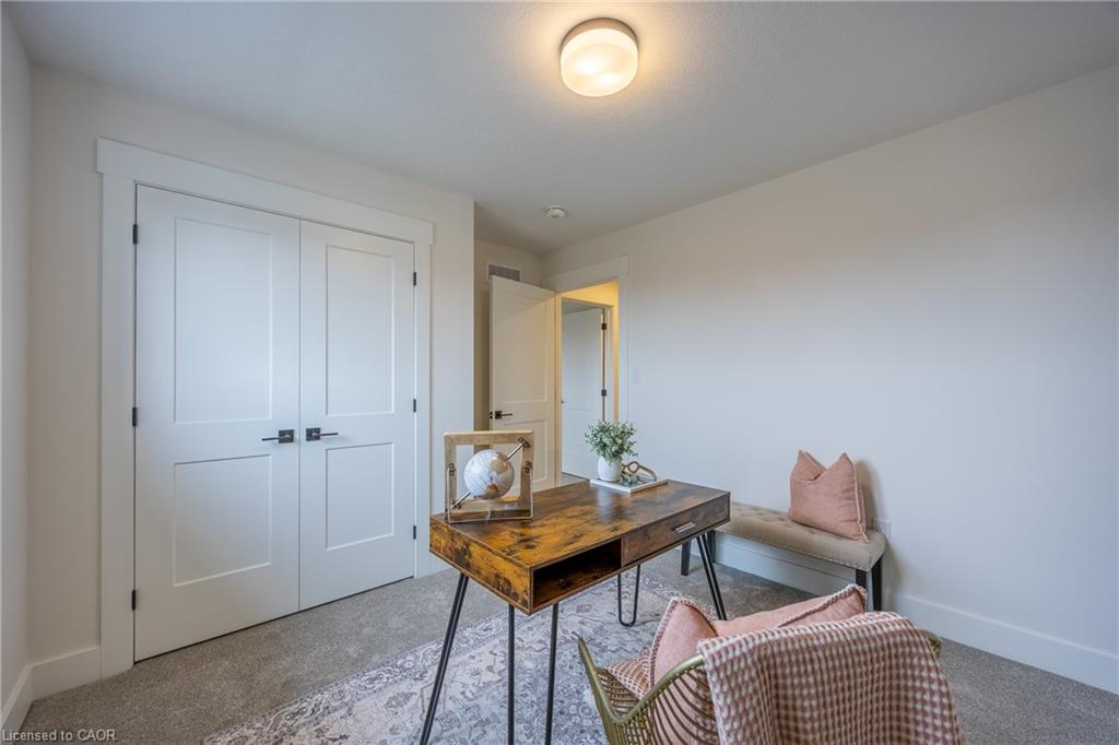 99 Amber Street Property Photo 25