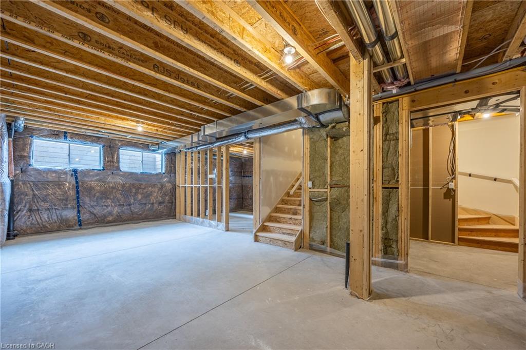 99 Amber Street Property Photo 26