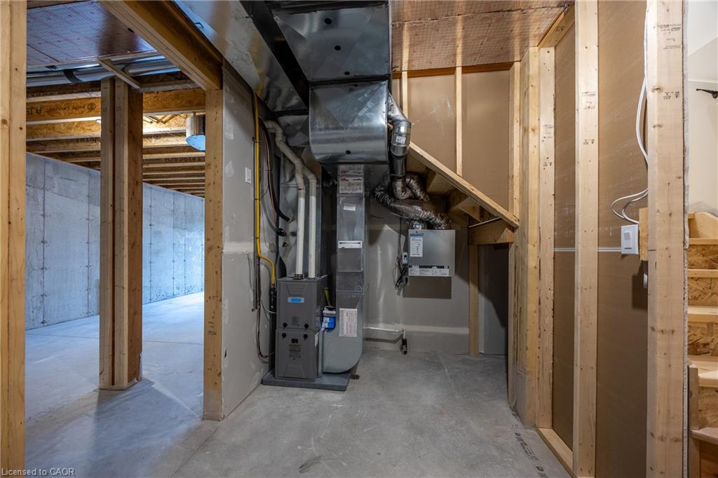 99 Amber Street Property Photo 28