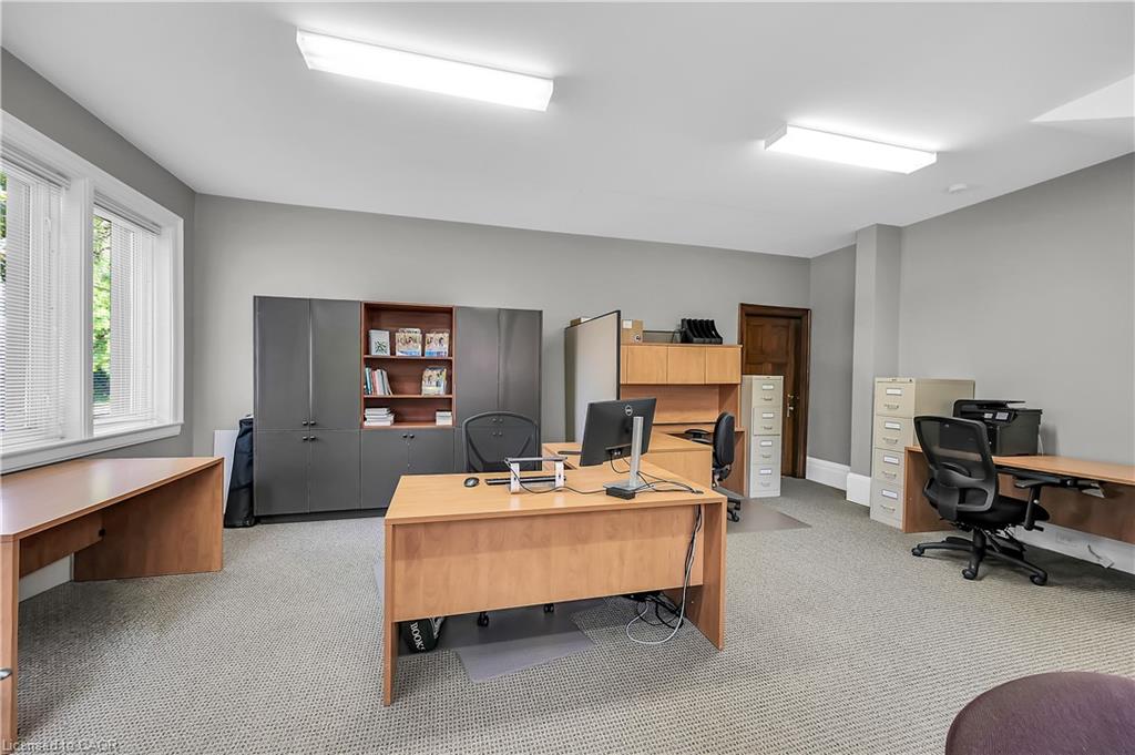 235 Queen Street S Property Photo 6