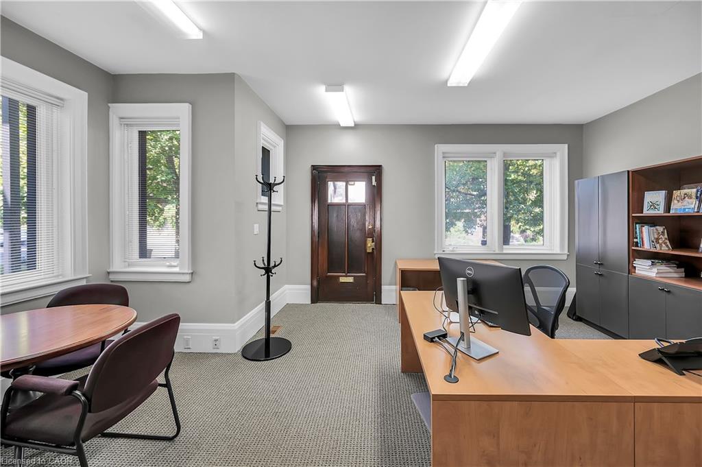 235 Queen Street S Property Photo 9