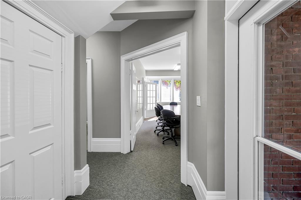 235 Queen Street S Property Photo 10