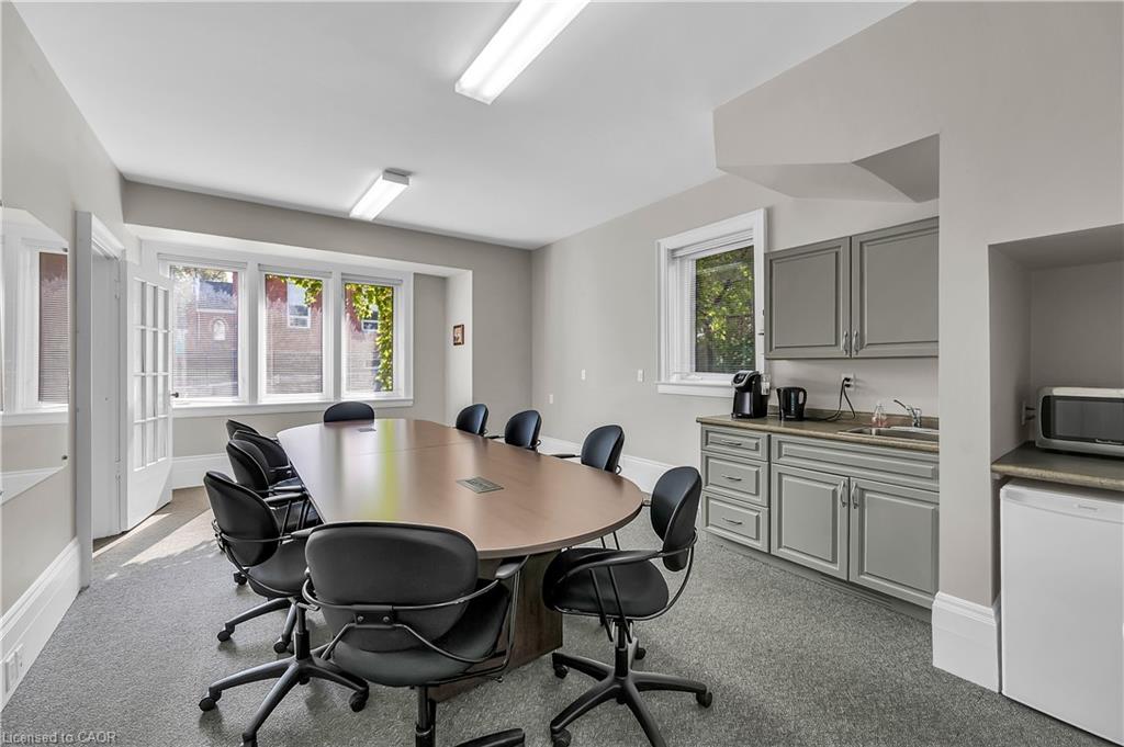 235 Queen Street S Property Photo 11