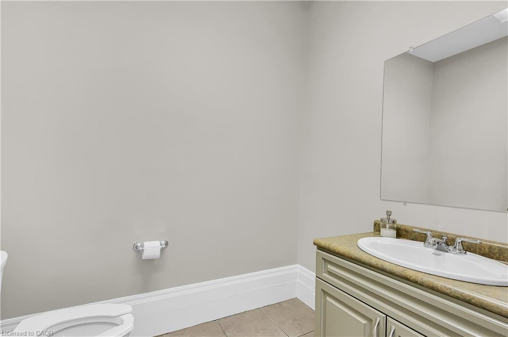 235 Queen Street S Property Photo 16