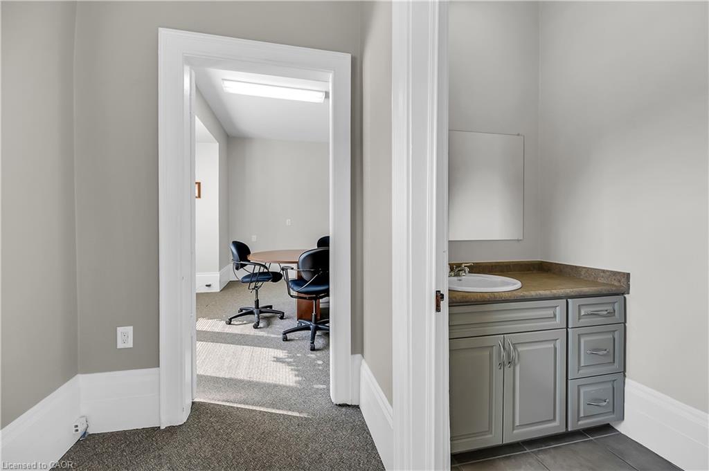 235 Queen Street S Property Photo 18