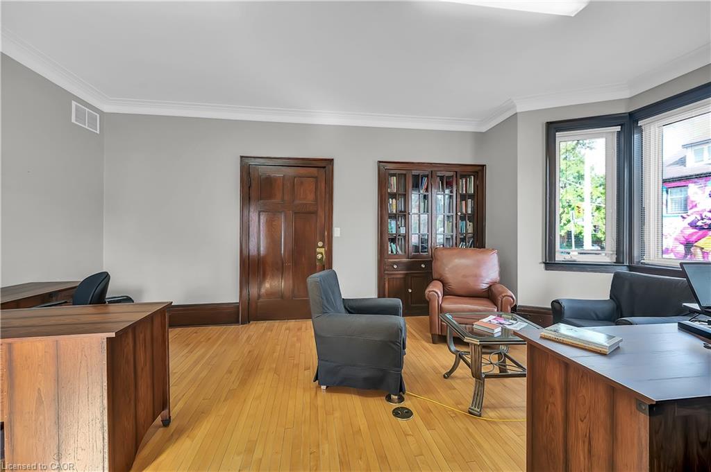 235 Queen Street S Property Photo 20