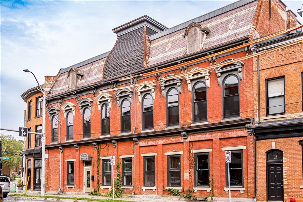 3 Main Street Property Photo 1