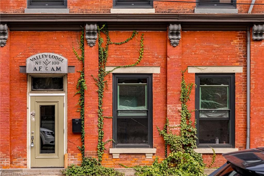 3 Main Street Property Photo 2