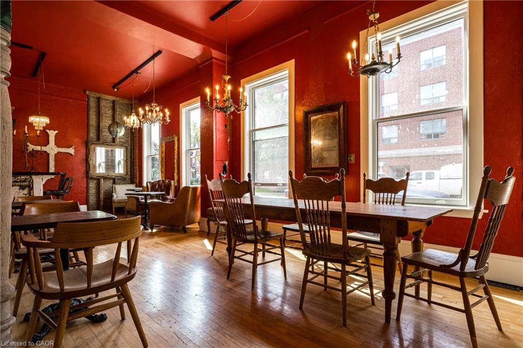 3 Main Street Property Photo 3