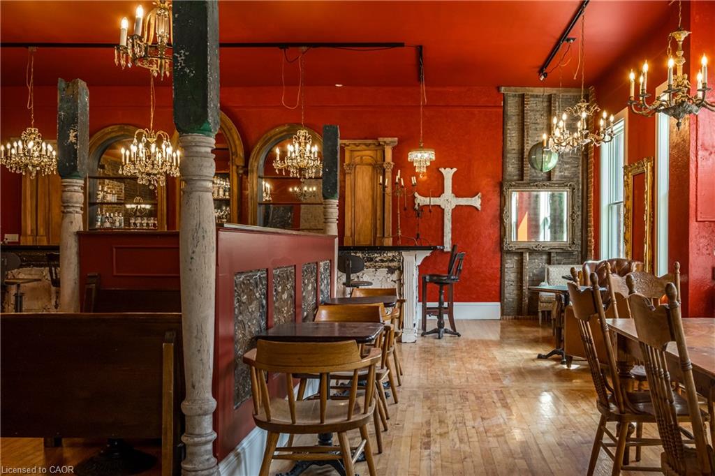 3 Main Street Property Photo 4