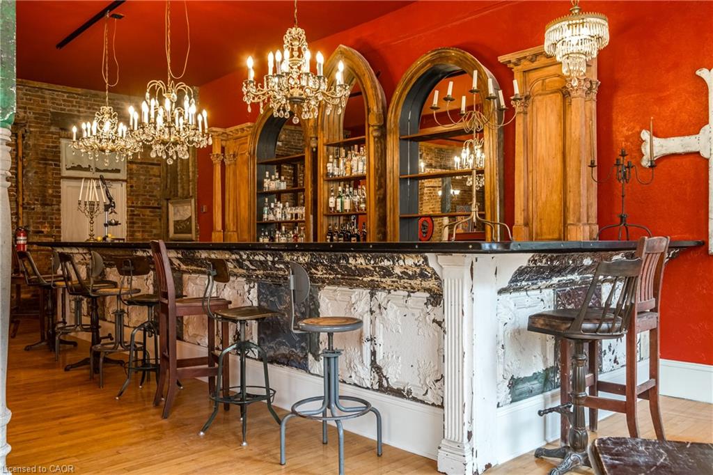 3 Main Street Property Photo 5