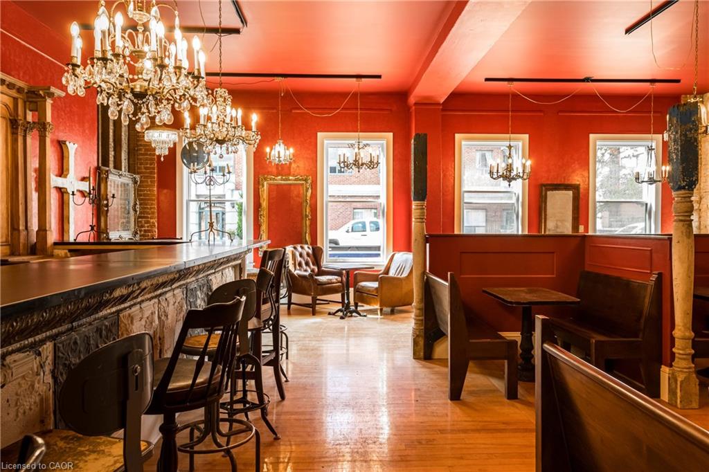 3 Main Street Property Photo 6