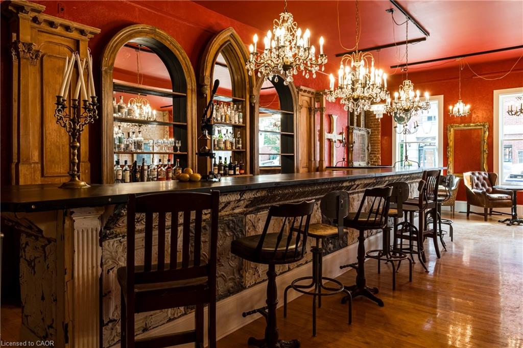 3 Main Street Property Photo 7