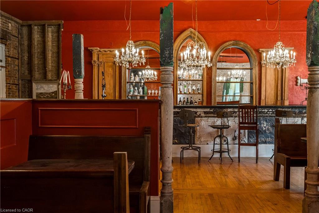 3 Main Street Property Photo 8