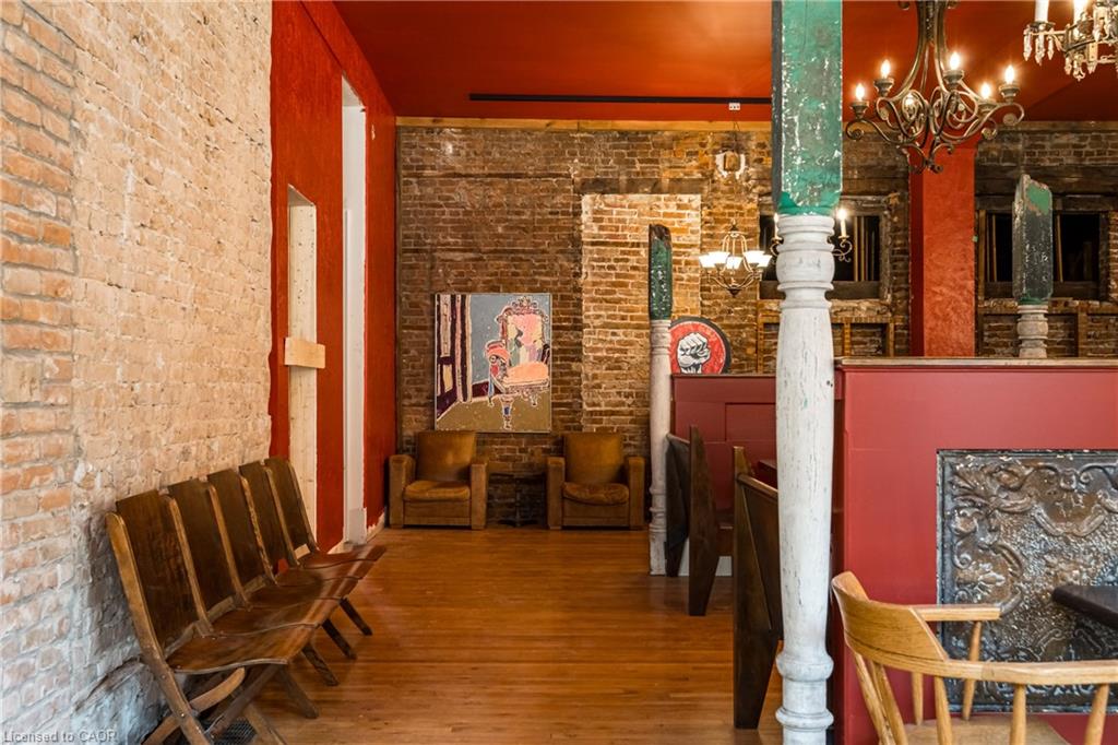 3 Main Street Property Photo 9