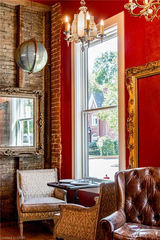 3 Main Street Property Photo 10