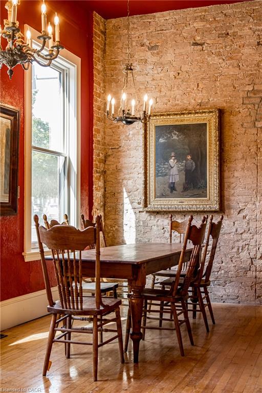 3 Main Street Property Photo 11