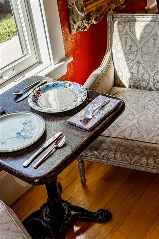 3 Main Street Property Photo 12