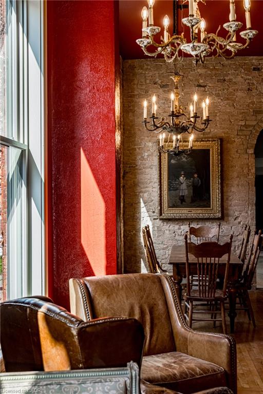 3 Main Street Property Photo 13