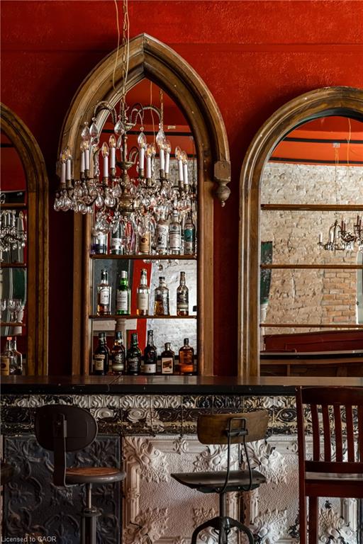 3 Main Street Property Photo 14