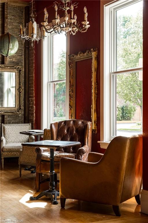 3 Main Street Property Photo 15