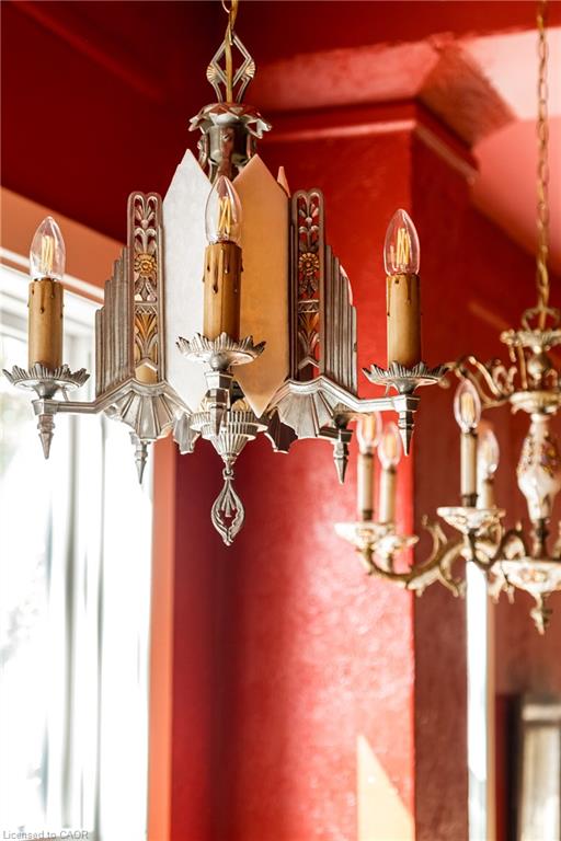 3 Main Street Property Photo 16