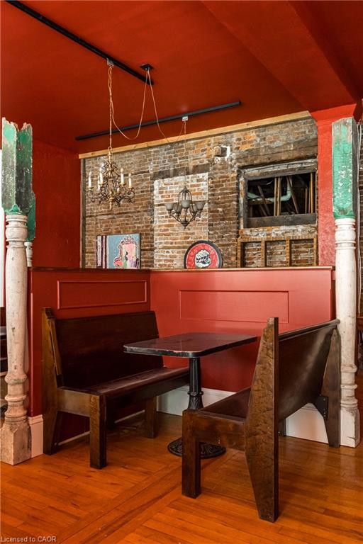 3 Main Street Property Photo 17