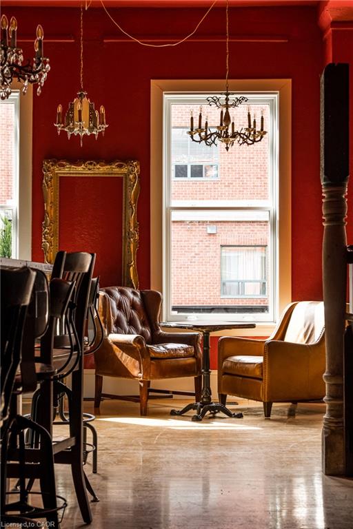 3 Main Street Property Photo 18