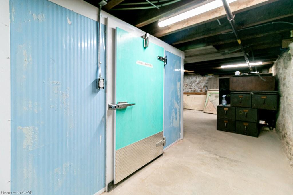 3 Main Street Property Photo 19