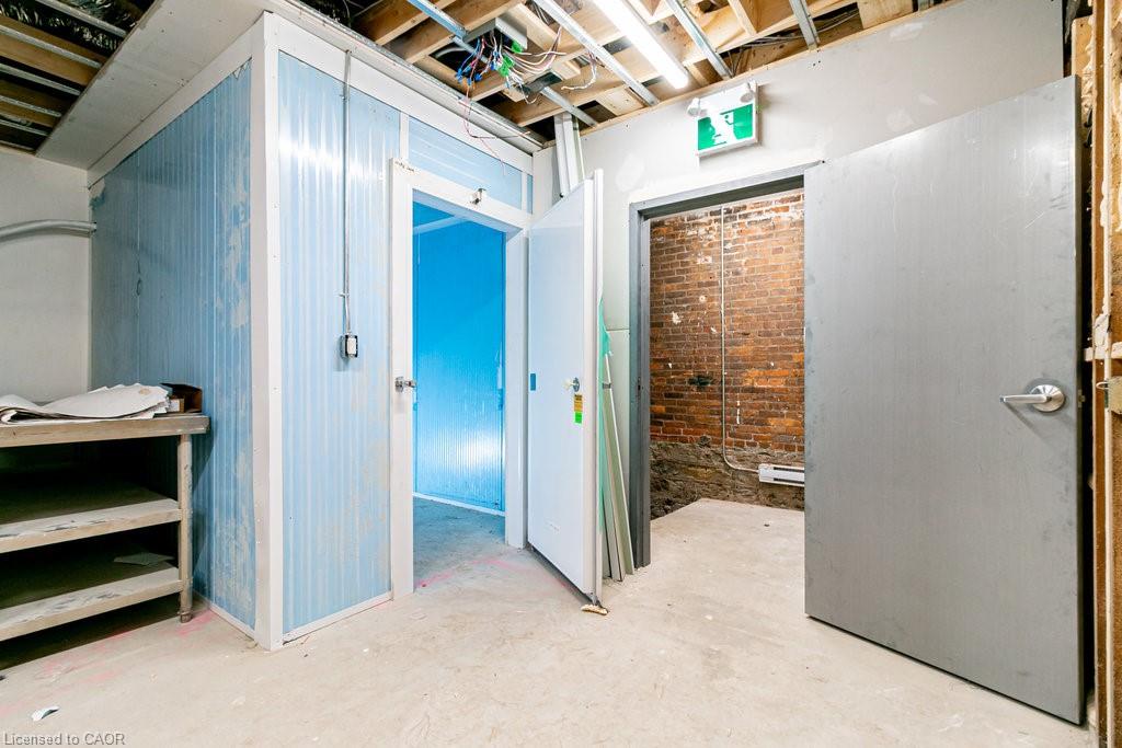 3 Main Street Property Photo 20