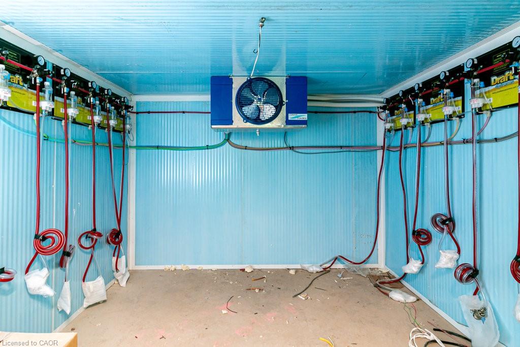 3 Main Street Property Photo 21