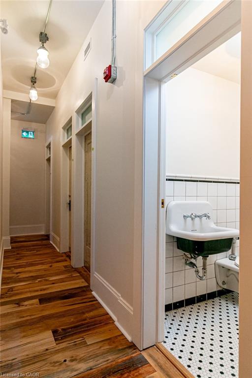 3 Main Street Property Photo 22