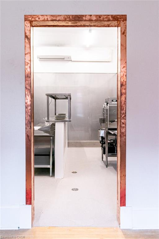 3 Main Street Property Photo 23