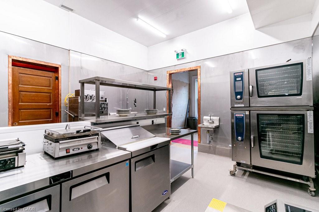 3 Main Street Property Photo 25