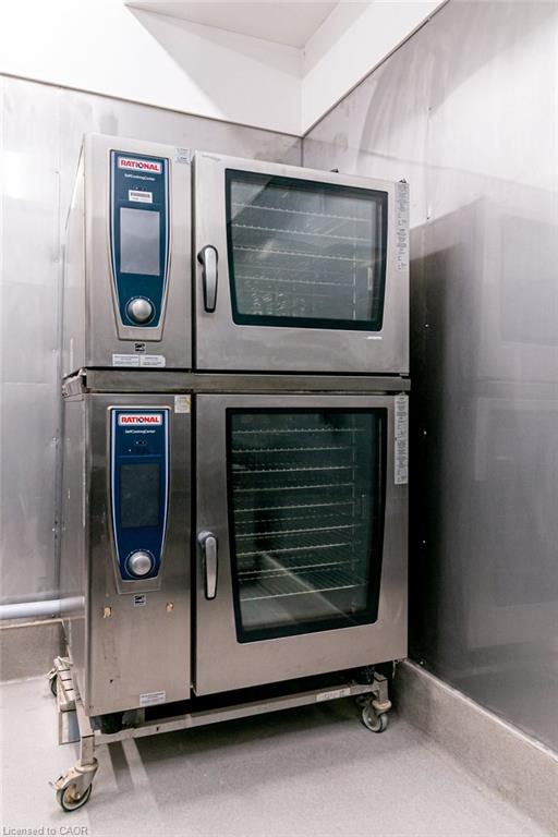 3 Main Street Property Photo 26