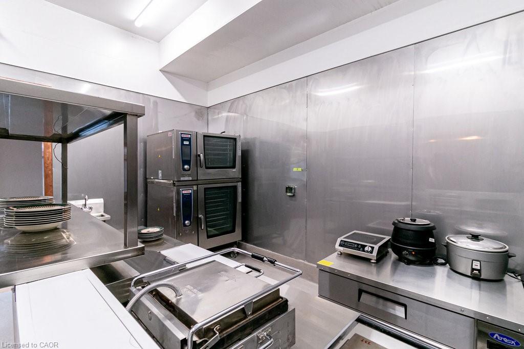 3 Main Street Property Photo 27