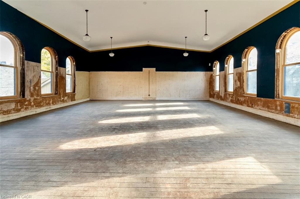 3 Main Street Property Photo 29