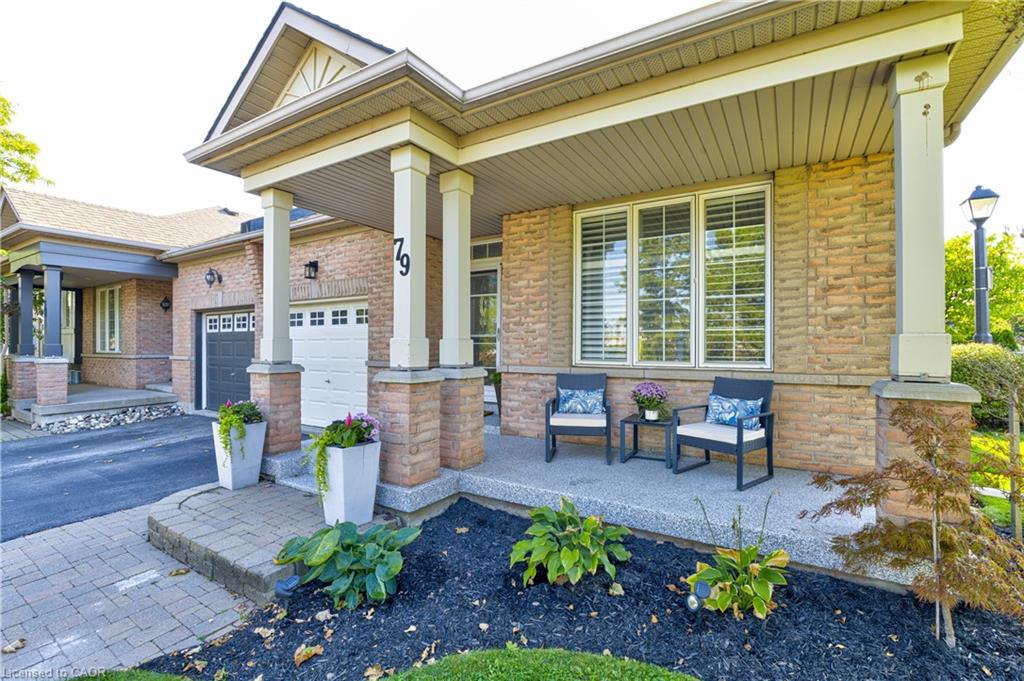 79-2243 Turnberry Road Property Photo 1