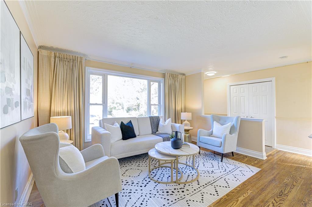 46 Woodlawn Avenue Property Photo 1