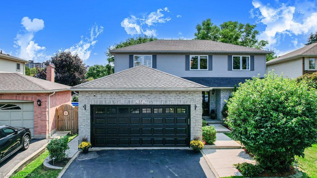 47 Blackfriar Lane Property Photo 1