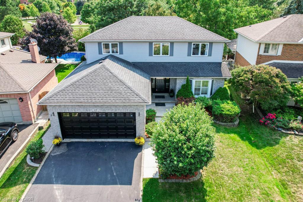 47 Blackfriar Lane Property Photo 2