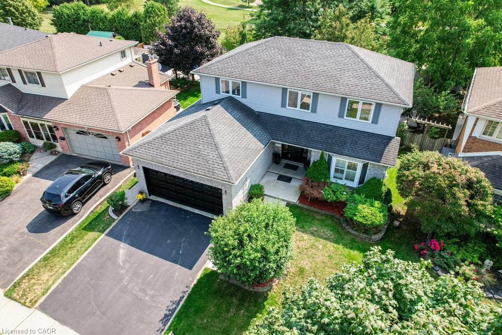 47 Blackfriar Lane Property Photo 3